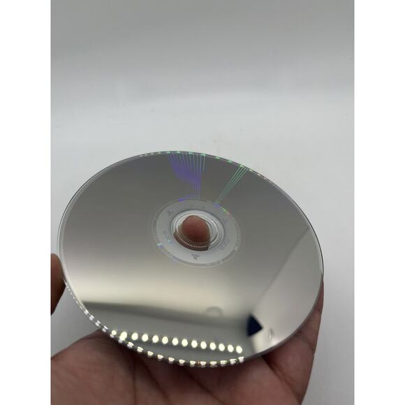 Call of Duty Modern Warfare 2 PS3 PlayStation 3 Complete CIB - Picture 9 of 9